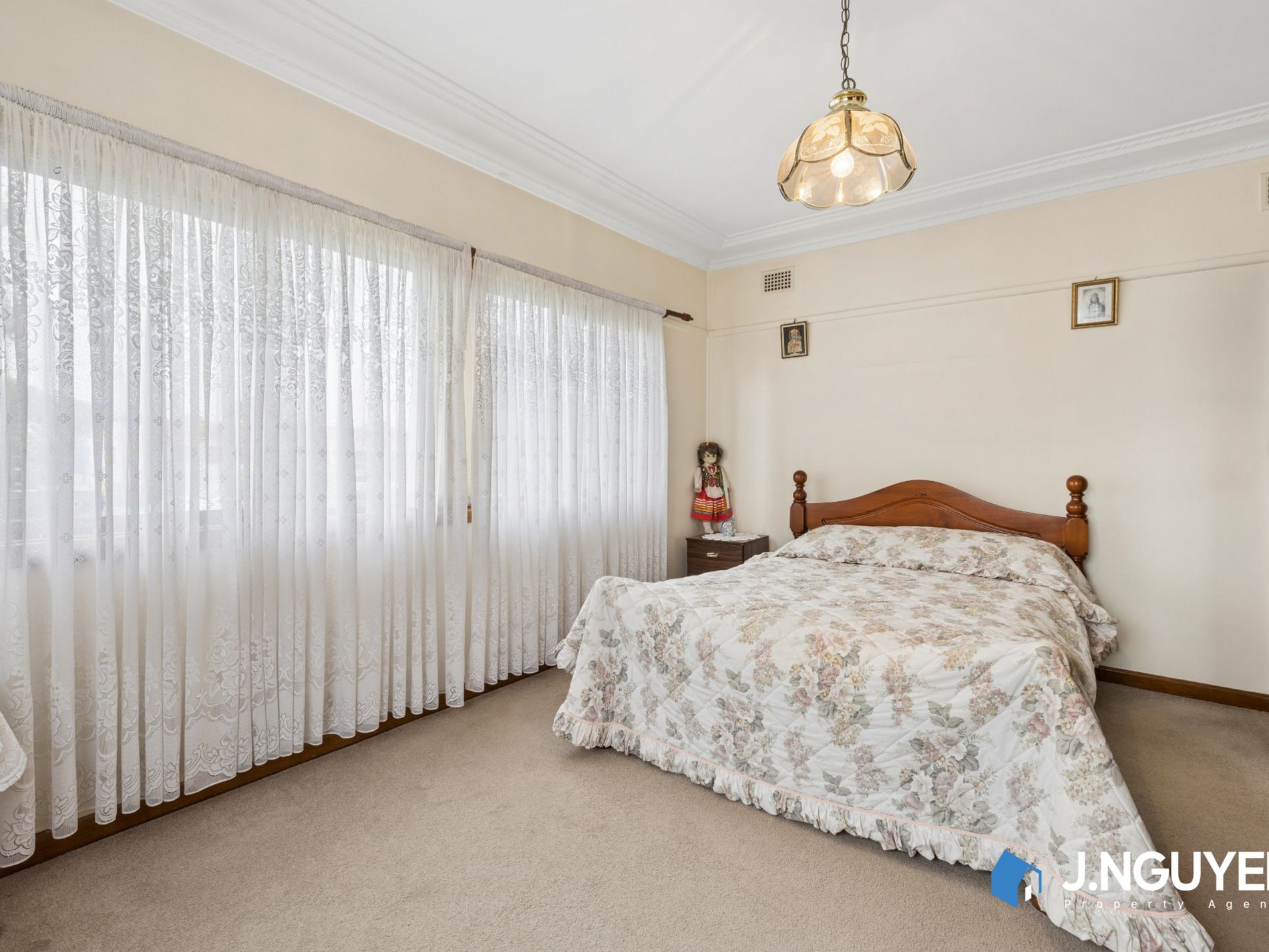 15 Vale Street, Canley Vale