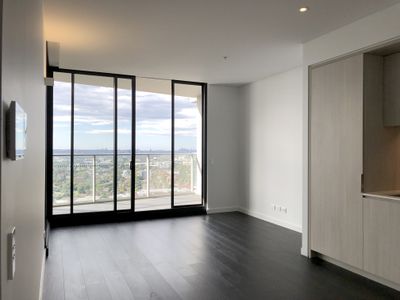 2706 / 88 Church Street, Parramatta