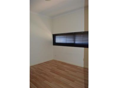 5 / 41 Kingsmill Street, Port Hedland