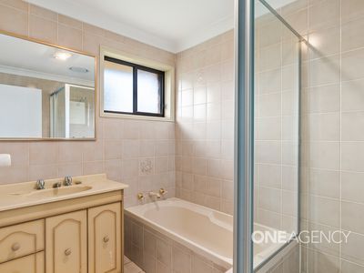 58 Waratah Crescent, Sanctuary Point