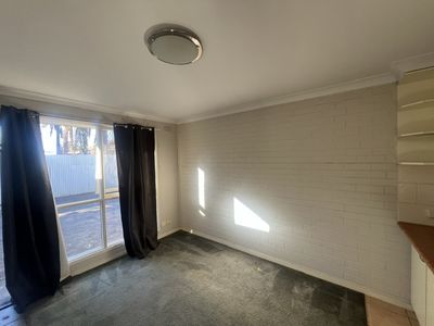 5 / 150 St Georges Road, Shepparton