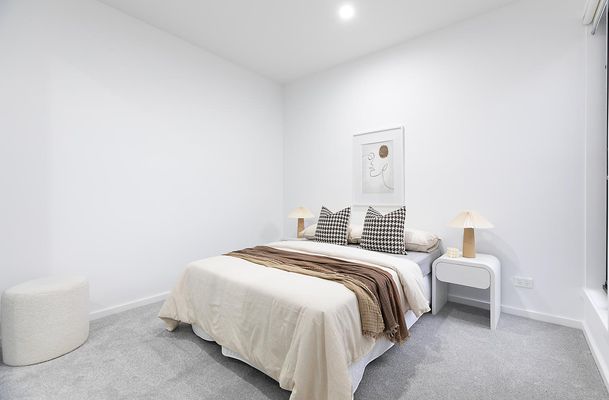 84 Burrawang Loop, Mickleham