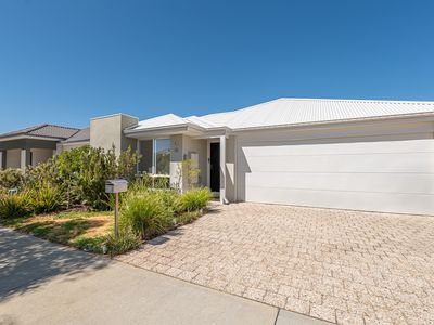 66 Lancaster Loop, Piara Waters