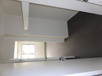 28 / 20 Eminence Lane Bridgeman Downs, Bridgeman Downs