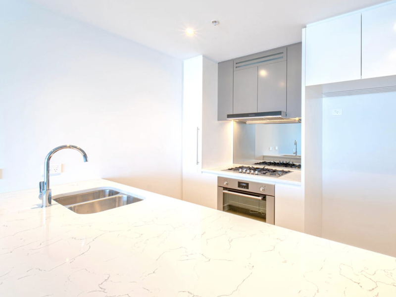 Level 11 / 21 Marquet Street, Rhodes