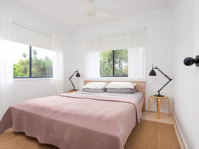 3 / 6 Border Drive, Cannonvale