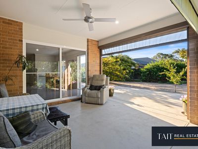 41 Pin Oak Drive, Wangaratta