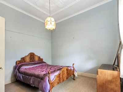 216 High Street, Heathcote