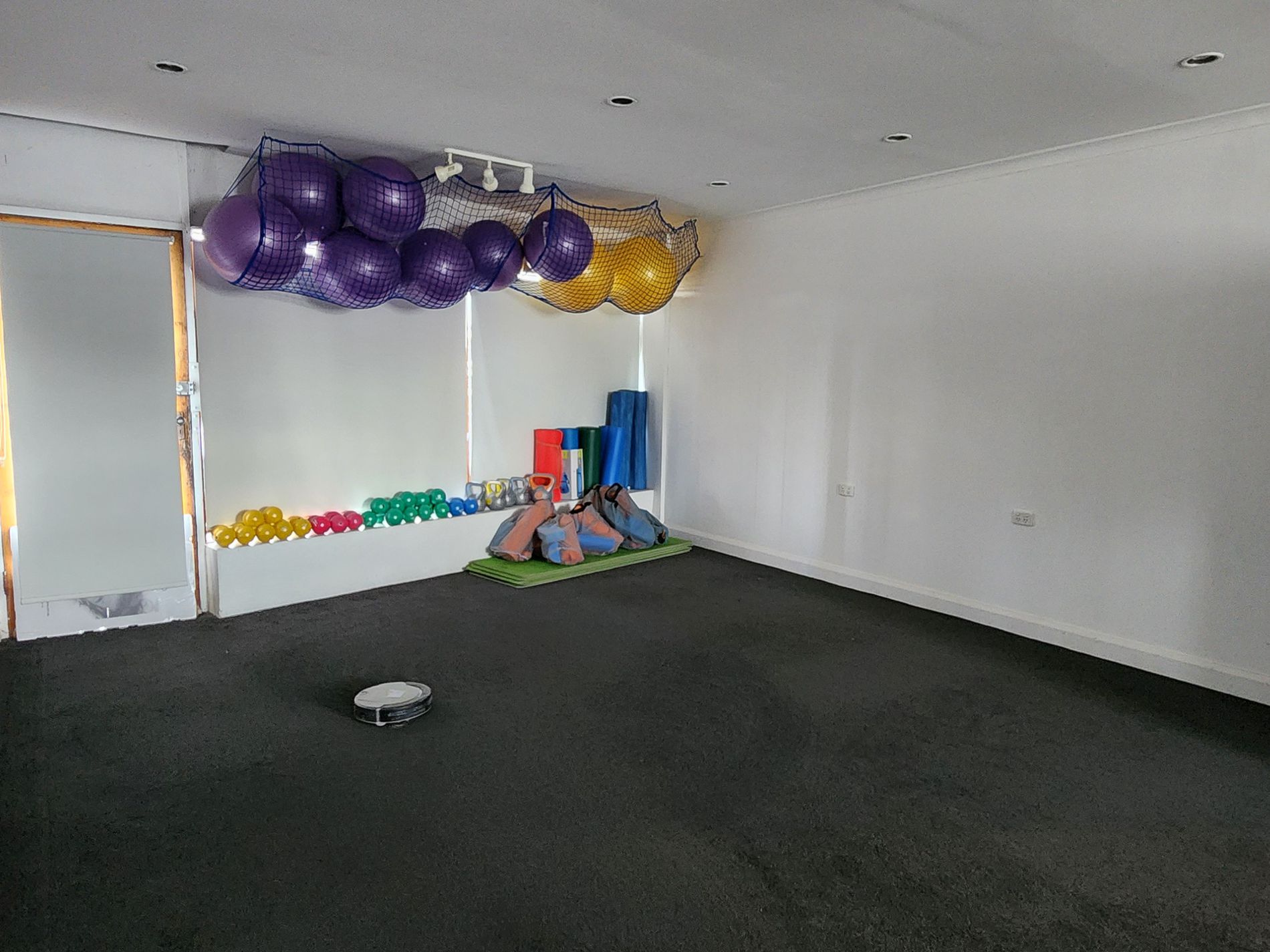 77-79 Anzac Ave, Seymour