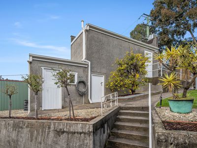 19 Trevallyn Rd, Trevallyn