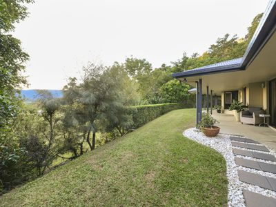 45 Kookaburra Drive, Cannonvale