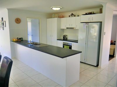 3 David Place, Kingaroy