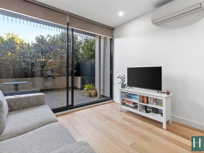 G08 / 3 Cartmell Street, Heidelberg
