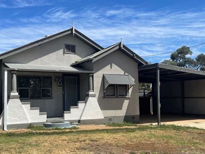 62 Golden Wattle Drive, Maryborough