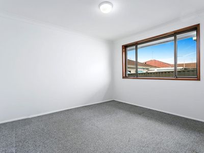 1 / 308 Shellharbour Road, Warilla