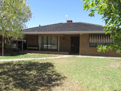 11 Cullen Street, Cohuna