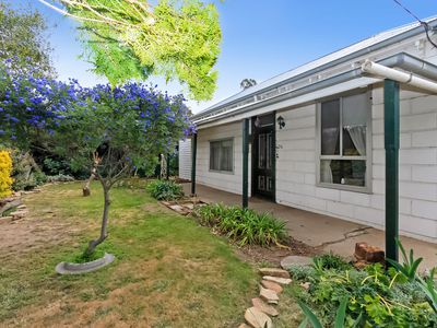 216 High Street, Heathcote