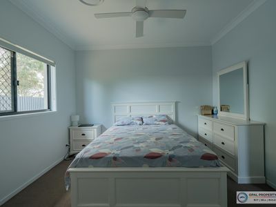 12 Bloom Drive, Morayfield