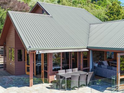 8 George Kidd Street, Richmond