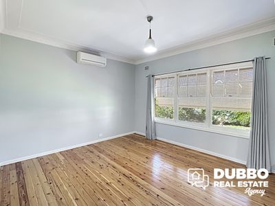 3 Roycox Crescent, Dubbo