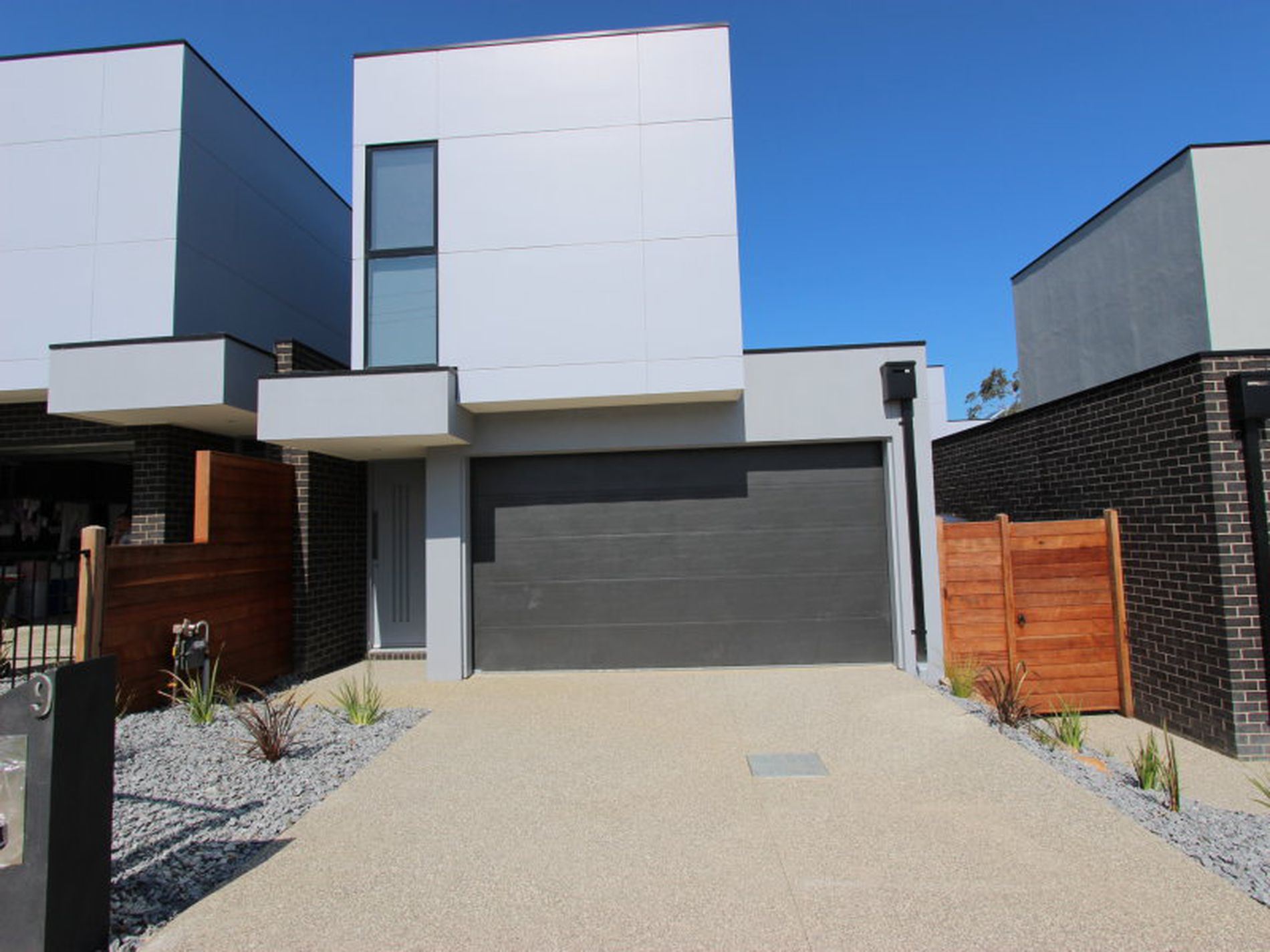 9 Graham Street, Hamlyn Heights