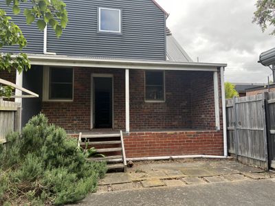 172A Ormond Road, Thomson