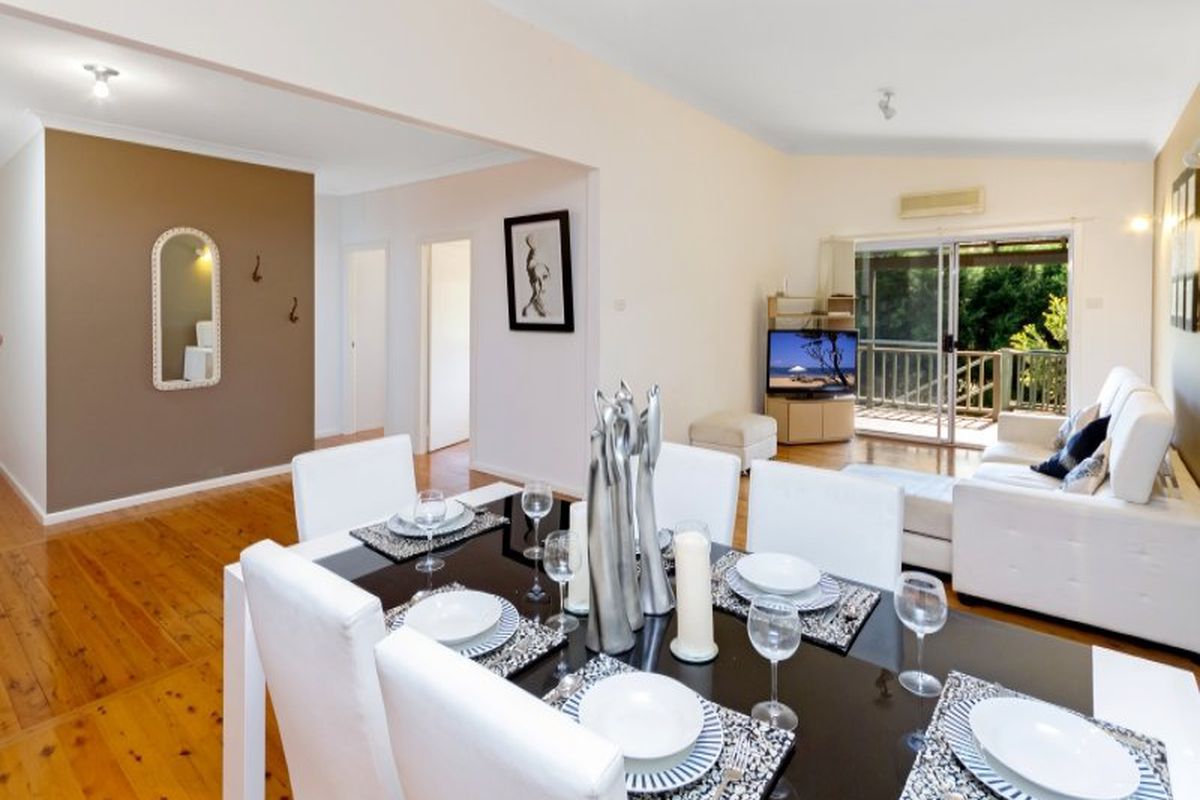 9 Narrawa Avenue, Erina