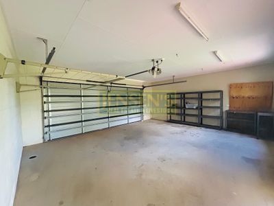 197 Bluff Road, Millchester