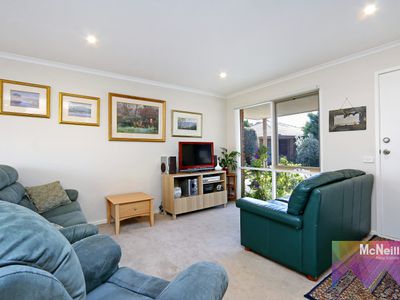 5 / 7 Nicholas Court, Hastings