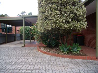 2 / 42 Edward Street, Norwood