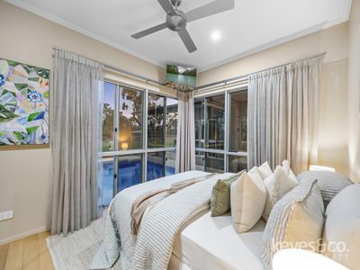 24 Kens Court, Alice River