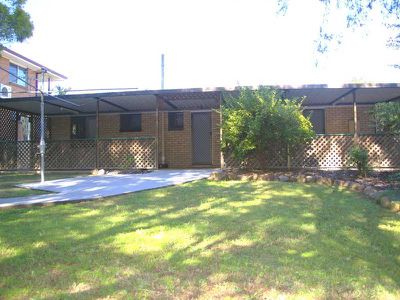 Bundamba