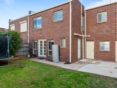 3 Medeo Court, Sydenham