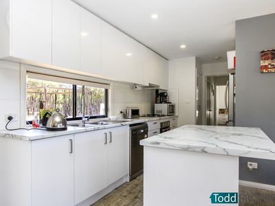 117 Lewis Road, Heathcote
