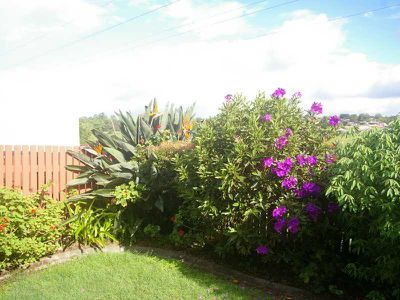 Unit 8 / 34 Thornton Street, Raceview