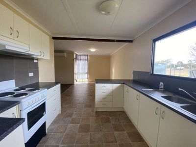 70 Kingaroy Street, Kingaroy