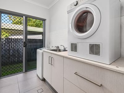 14 POOLWOOD ROAD, Kewarra Beach