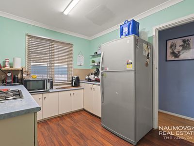 58 Ellerby Way, Koondoola