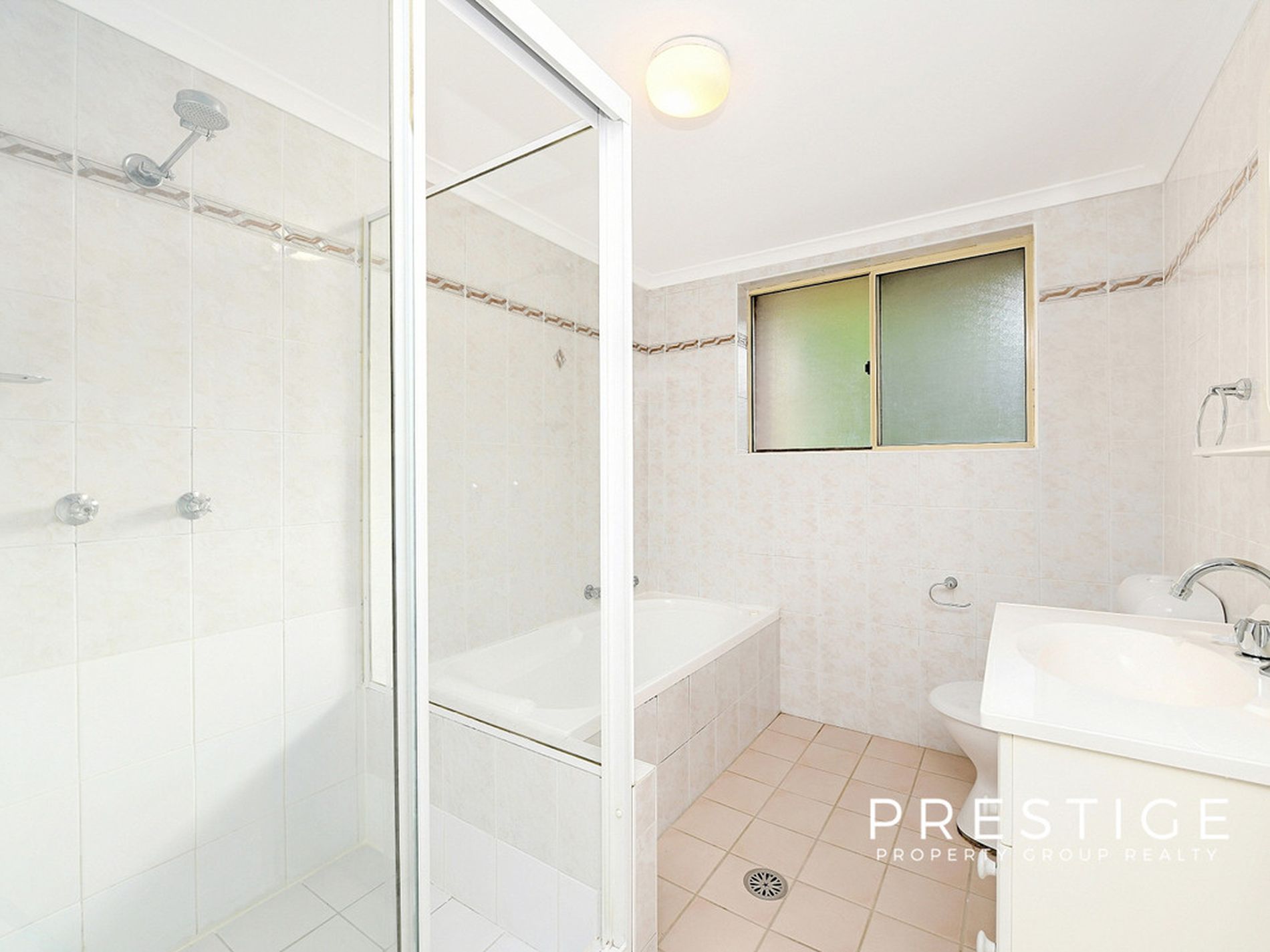 16 / 36 Firth Street, Arncliffe