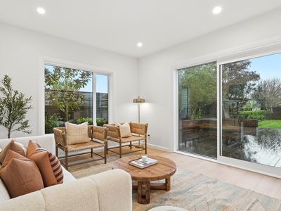 16 Archer Street, Saint Albans