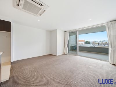 6 / 71 Giles Street, Kingston