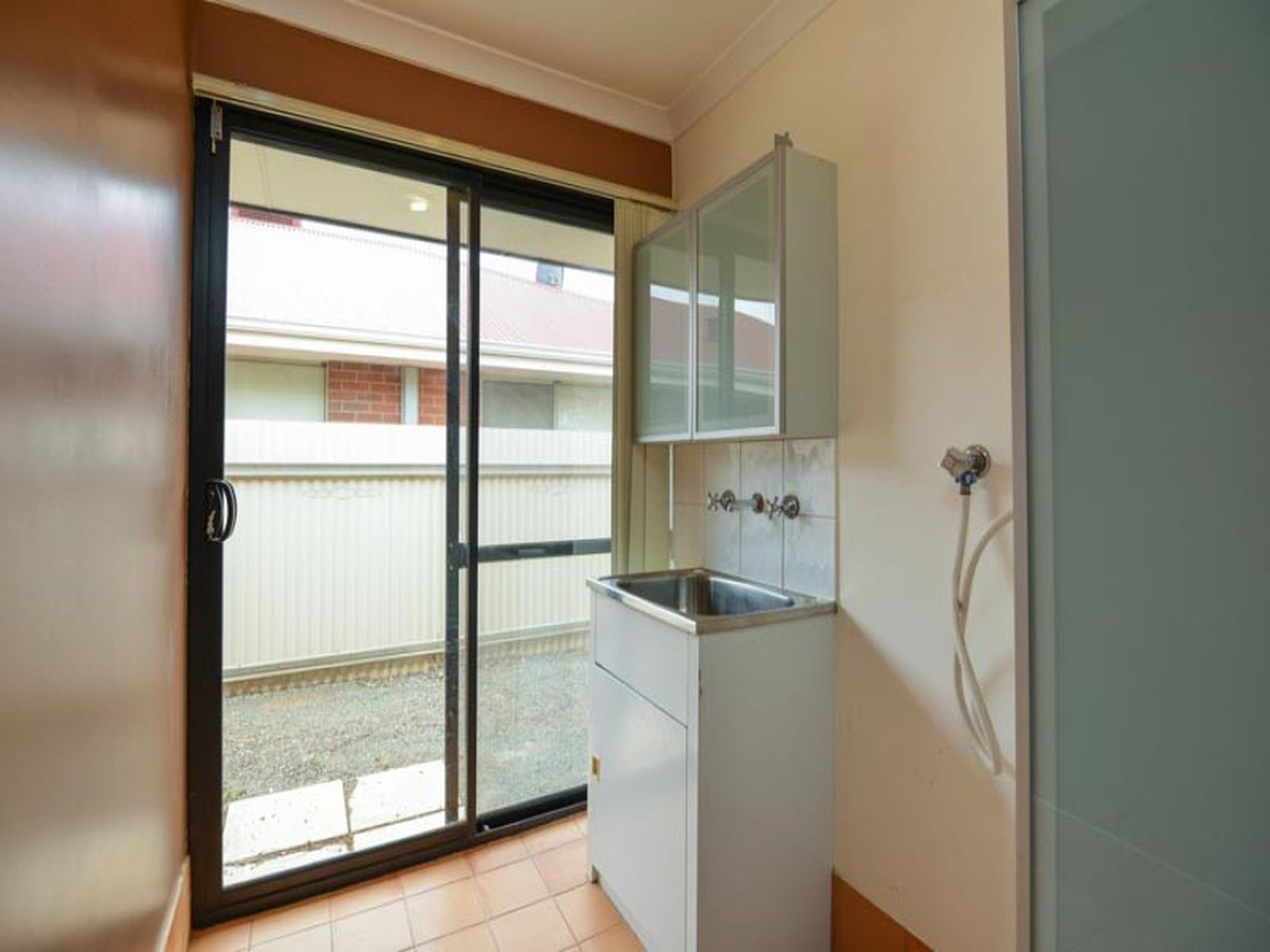 5 Sobota Street, Somerville