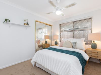 2 Eastgate Street, Carina