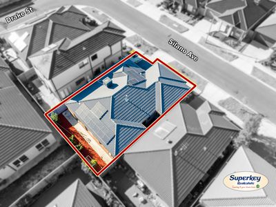 6 Silano Avenue, Tarneit