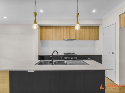 25 Varun Loop, Wollert