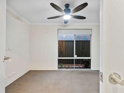 69 Thornbill Crescent, Coodanup