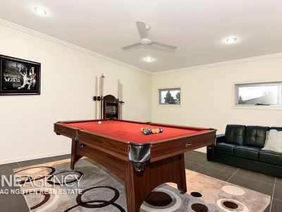 6 O'Donnell Street, Augustine Heights