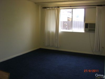 2 / 40 Hunter Street, Dubbo