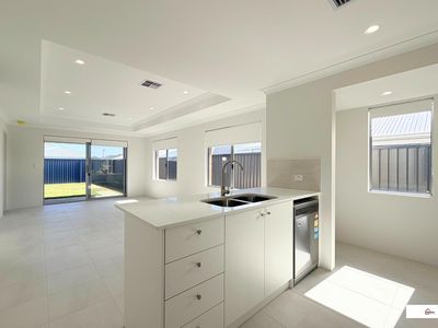 76 Macadamia Avenue, Baldivis