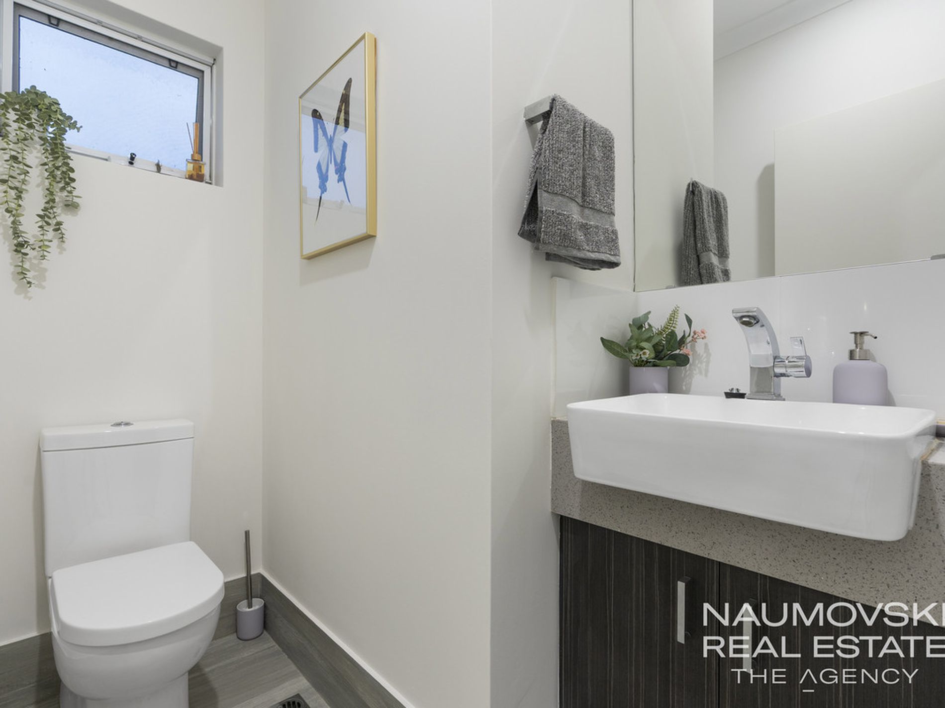 6 / 29 Green Avenue, Balcatta